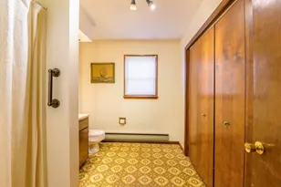 271 N Dean St, West Mansfield, OH 43358 - Photo 22