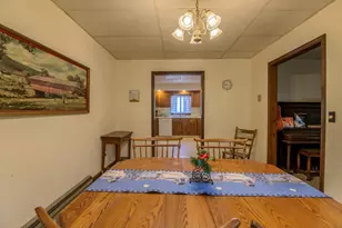 271 N Dean St, West Mansfield, OH 43358 - Photo 16