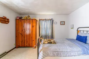 271 N Dean St, West Mansfield, OH 43358 - Photo 30