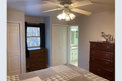 1252 Spruce Avenue, Sidney, OH 45365 - Photo 48