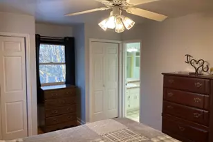 1252 Spruce Ave, Sidney, OH 45365 - Photo 48