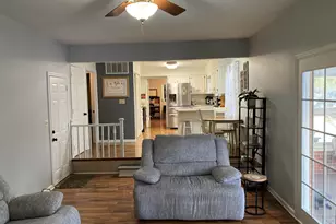 1252 Spruce Ave, Sidney, OH 45365 - Photo 32