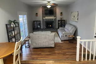 1252 Spruce Ave, Sidney, OH 45365 - Photo 26