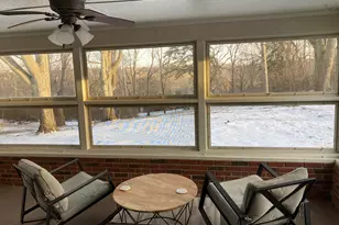 1252 Spruce Ave, Sidney, OH 45365 - Photo 36