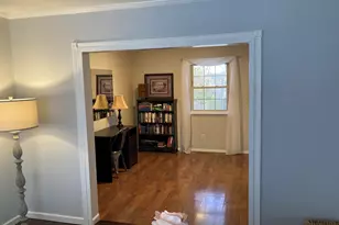 1252 Spruce Ave, Sidney, OH 45365 - Photo 20