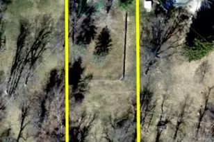 1252 Spruce Ave, Sidney, OH 45365 - Photo 4