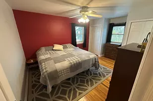 1252 Spruce Ave, Sidney, OH 45365 - Photo 50