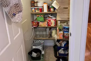 1252 Spruce Ave, Sidney, OH 45365 - Photo 24