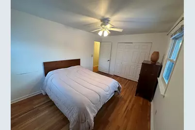 1252 Spruce Avenue, Sidney, OH 45365 - Photo 44