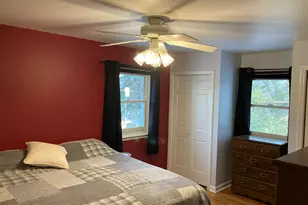 1252 Spruce Ave, Sidney, OH 45365 - Photo 46