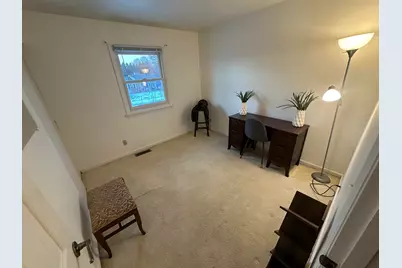 1252 Spruce Avenue, Sidney, OH 45365 - Photo 42