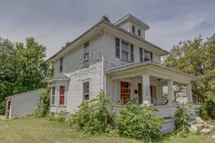 1247 Selma Rd, Springfield, OH 45505 - Photo 1