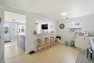 1435 N Central Ave, Lima, OH 45801 - Photo 12