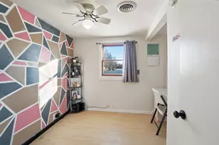 1435 N Central Ave, Lima, OH 45801 - Photo 20