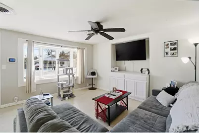 1435 N Central Avenue, Lima, OH 45801 - Photo 6