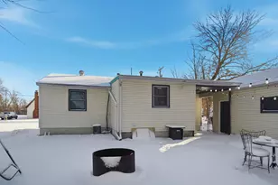 1435 N Central Ave, Lima, OH 45801 - Photo 22