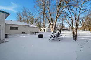 1435 N Central Ave, Lima, OH 45801 - Photo 24