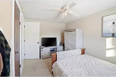 1435 N Central Avenue, Lima, OH 45801 - Photo 18