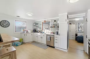 1435 N Central Ave, Lima, OH 45801 - Photo 10