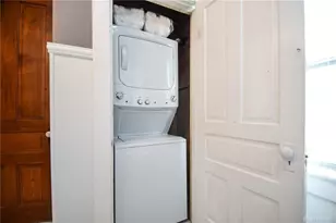 52 Clover St, Dayton, OH 45410 - Photo 12