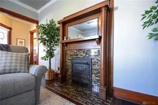 52 Clover St, Dayton, OH 45410 - Photo 6