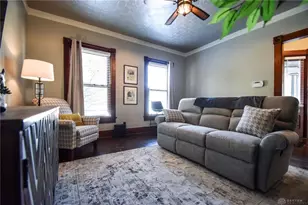 52 Clover St, Dayton, OH 45410 - Photo 4