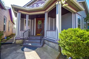 52 Clover St, Dayton, OH 45410 - Photo 2