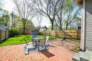 52 Clover St, Dayton, OH 45410 - Photo 16