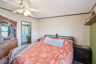 7989 Crowl Road, De Graff, OH 43318 - Photo 34