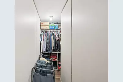 7989 Crowl Road, De Graff, OH 43318 - Photo 38