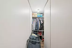 7989 Crowl Rd, De Graff, OH 43318 - Photo 38