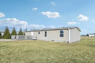 7989 Crowl Rd, De Graff, OH 43318 - Photo 46