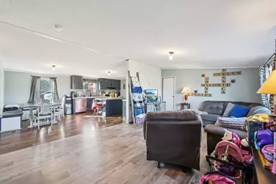 7989 Crowl Road, De Graff, OH 43318 - Photo 12