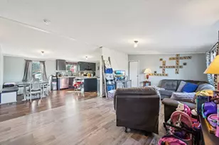 7989 Crowl Rd, De Graff, OH 43318 - Photo 12