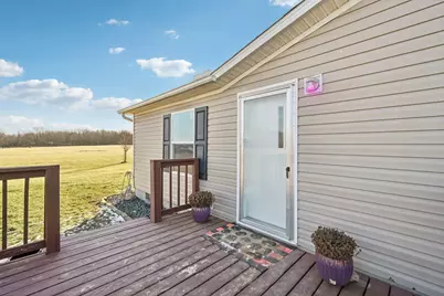 7989 Crowl Road, De Graff, OH 43318 - Photo 8