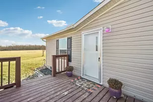 7989 Crowl Rd, De Graff, OH 43318 - Photo 8