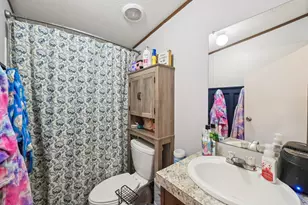 7989 Crowl Rd, De Graff, OH 43318 - Photo 30