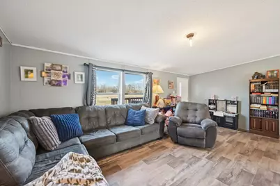 7989 Crowl Road, De Graff, OH 43318 - Photo 14