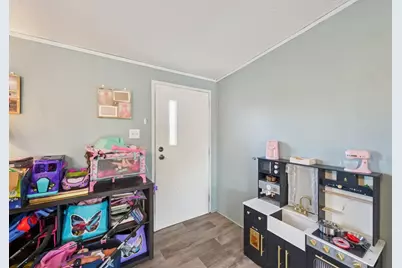 7989 Crowl Road, De Graff, OH 43318 - Photo 26