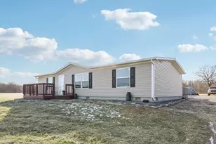 7989 Crowl Rd, De Graff, OH 43318 - Photo 6