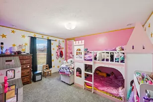 7989 Crowl Rd, De Graff, OH 43318 - Photo 28