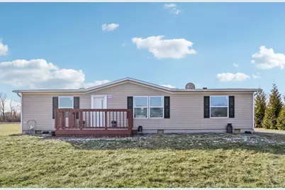 7989 Crowl Road, De Graff, OH 43318 - Photo 1