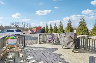 7989 Crowl Rd, De Graff, OH 43318 - Photo 40