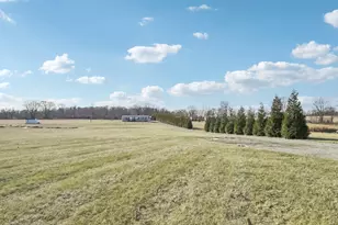 7989 Crowl Rd, De Graff, OH 43318 - Photo 50