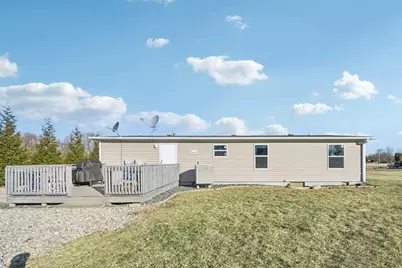 7989 Crowl Road, De Graff, OH 43318 - Photo 44