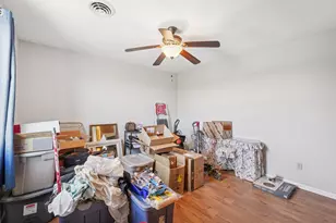 3000 N County Road 5, Bellefontaine, OH 43311 - Photo 30