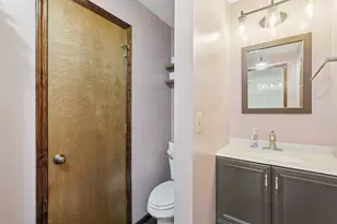 3000 N County Road 5, Bellefontaine, OH 43311 - Photo 42