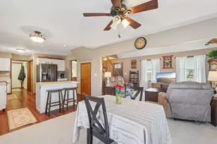 3000 N County Road 5, Bellefontaine, OH 43311 - Photo 14