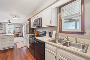 3000 N County Road 5, Bellefontaine, OH 43311 - Photo 22