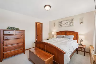 3000 N County Road 5, Bellefontaine, OH 43311 - Photo 40